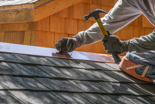 Best Roof Maintenance and Cleaning  in Taft Southwest, TX
