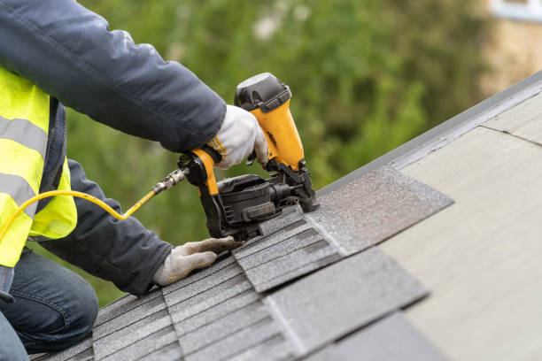 Best Gutter Installation and Repair  in Taft Southwest, TX